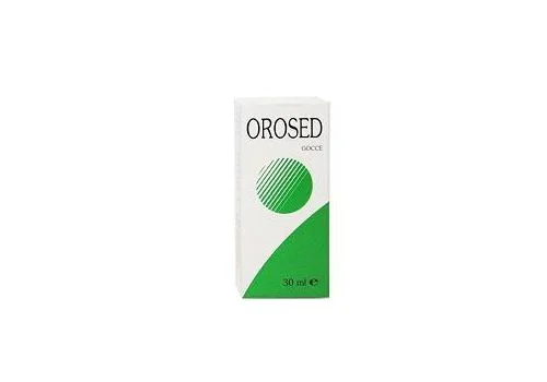 pharmasi-11175939