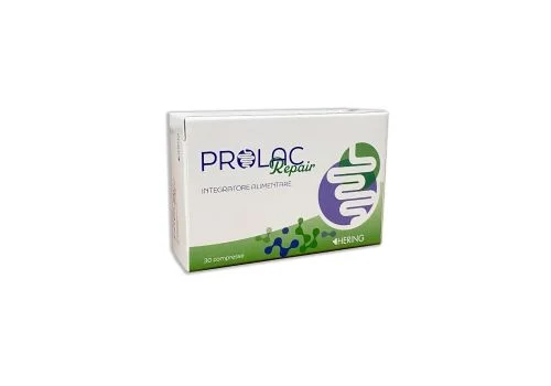 pharmasi-11176192