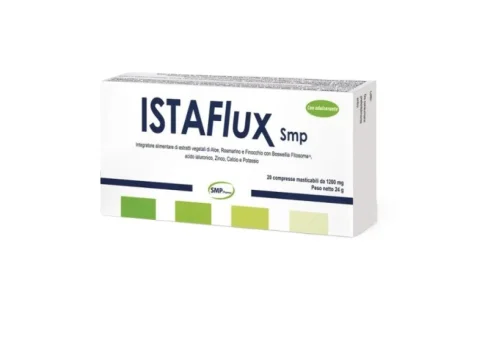 pharmasi-11176265