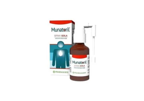 pharmasi-11176530
