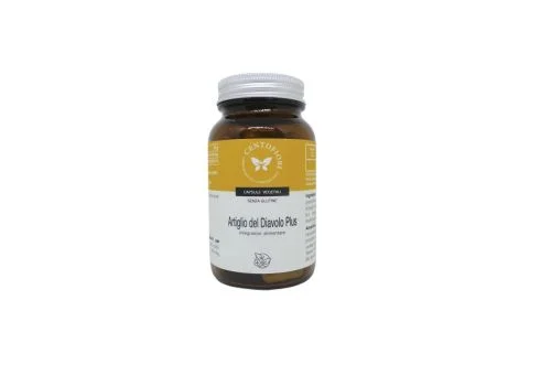 pharmasi-11177530