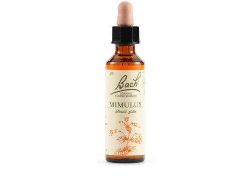 pharmasi-11178073