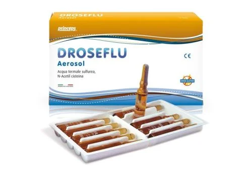 pharmasi-11178972