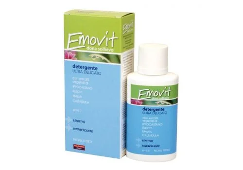 pharmasi-11179244