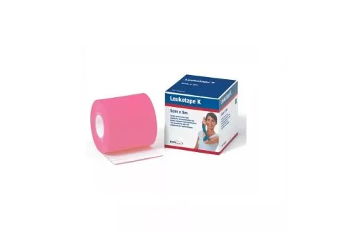 pharmasi-11179797
