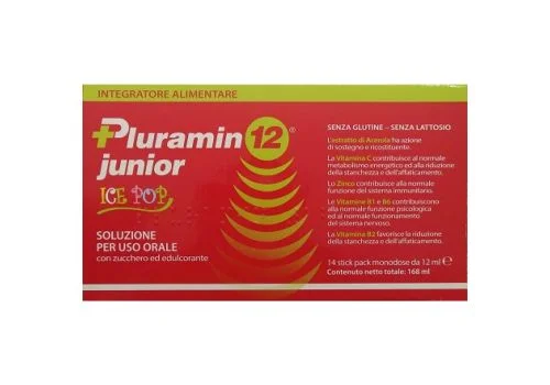 pharmasi-11180221