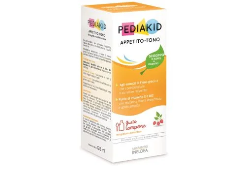 pharmasi-11180961