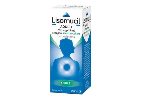 pharmasi-11182479