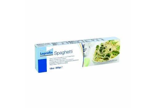 pharmasi-11182957