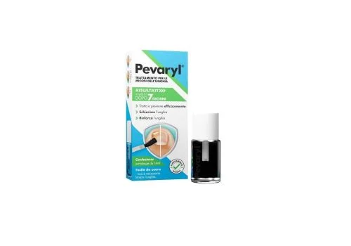 pharmasi-11183114