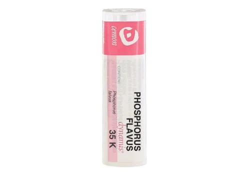 pharmasi-11183467