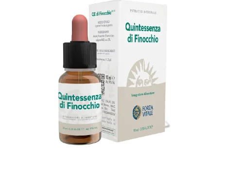 pharmasi-11184218