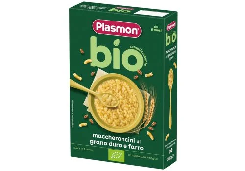 pharmasi-11184414