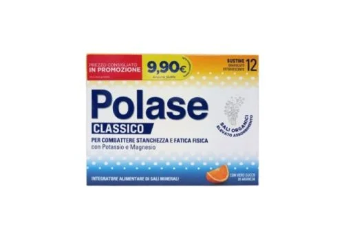 pharmasi-11184458