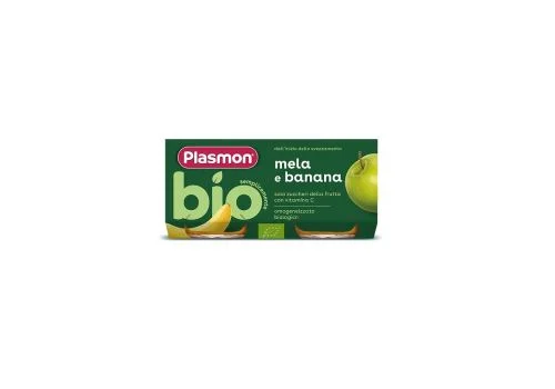 pharmasi-11184759