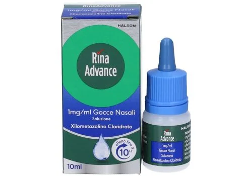 pharmasi-11185103
