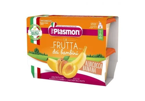 pharmasi-11185239