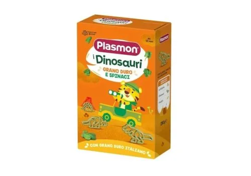 pharmasi-11185405