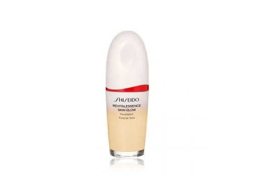 pharmasi-11185846