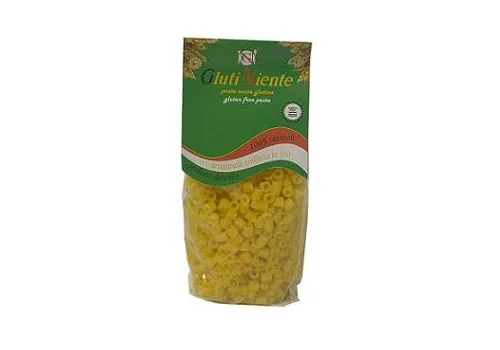 pharmasi-11186442