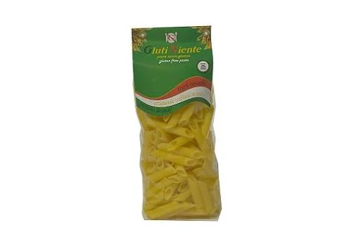 pharmasi-11186461