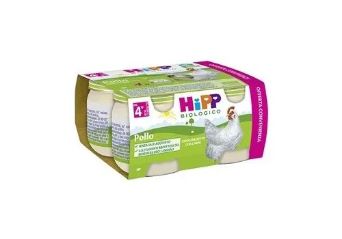 pharmasi-11187903