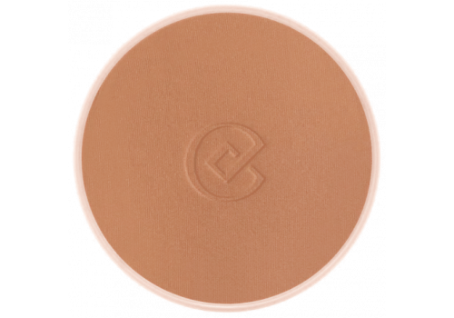 pharmasi-11188868