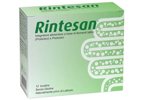 pharmasi-11191221