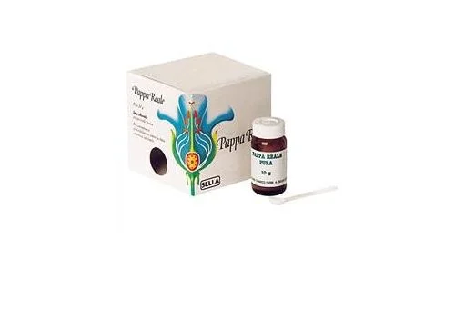 pharmasi-11191314