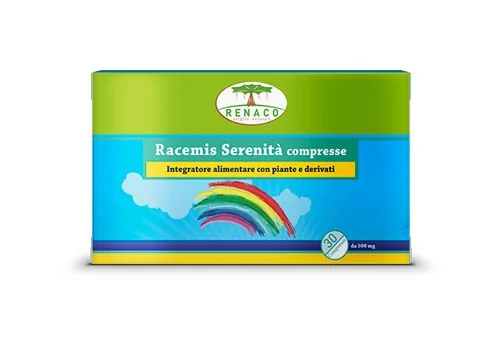pharmasi-11191658