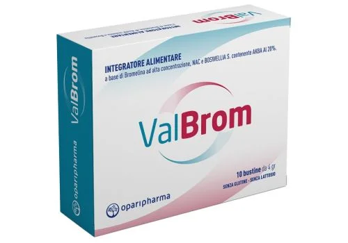 pharmasi-11192590