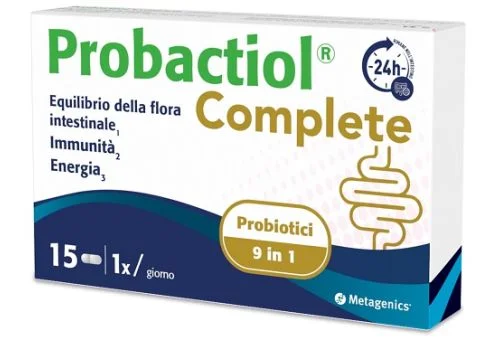 pharmasi-11193059