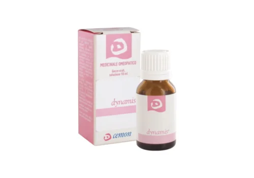 pharmasi-11193118