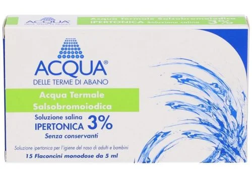 pharmasi-11193828