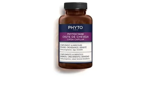 pharmasi-11195361