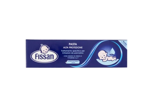 pharmasi-11197184