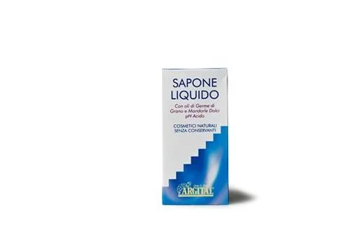 pharmasi-11200910