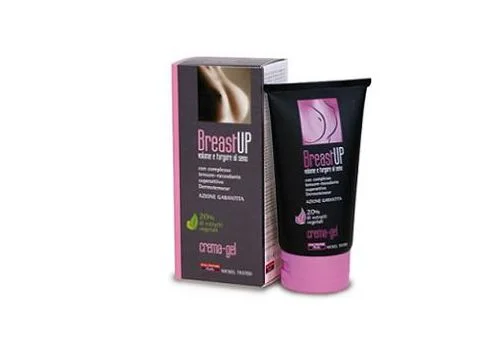 pharmasi-11201036