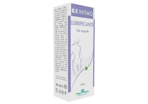pharmasi-11201350