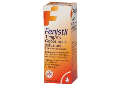 pharmasi-11204037