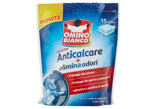 pharmasi-11209605