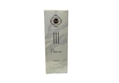 pharmasi-11211624