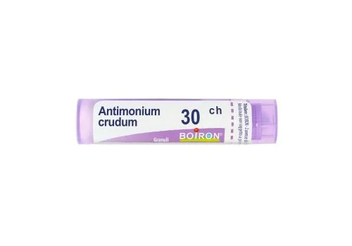 pharmasi-11213640
