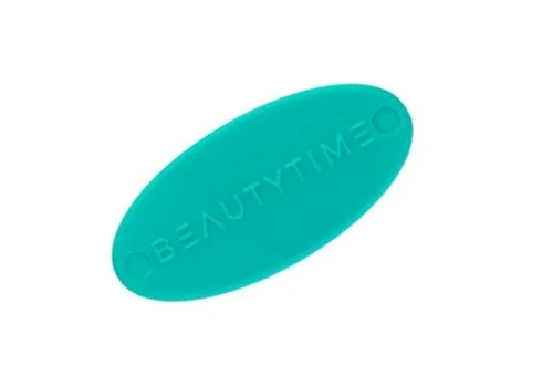 pharmasi-11213703