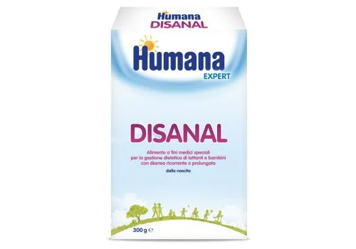 pharmasi-11214543