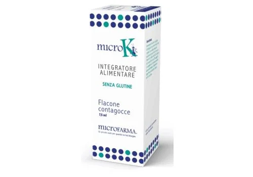 pharmasi-11215991