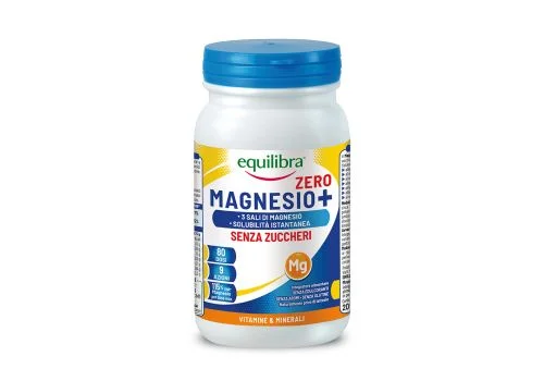 pharmasi-11216369