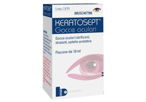 pharmasi-11216430