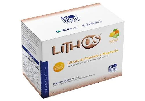 pharmasi-11217915