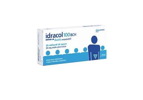 pharmasi-11220863